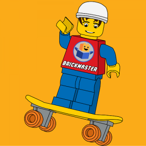 BrickMaster001