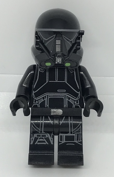 lego set 75213