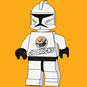 JB Bricks