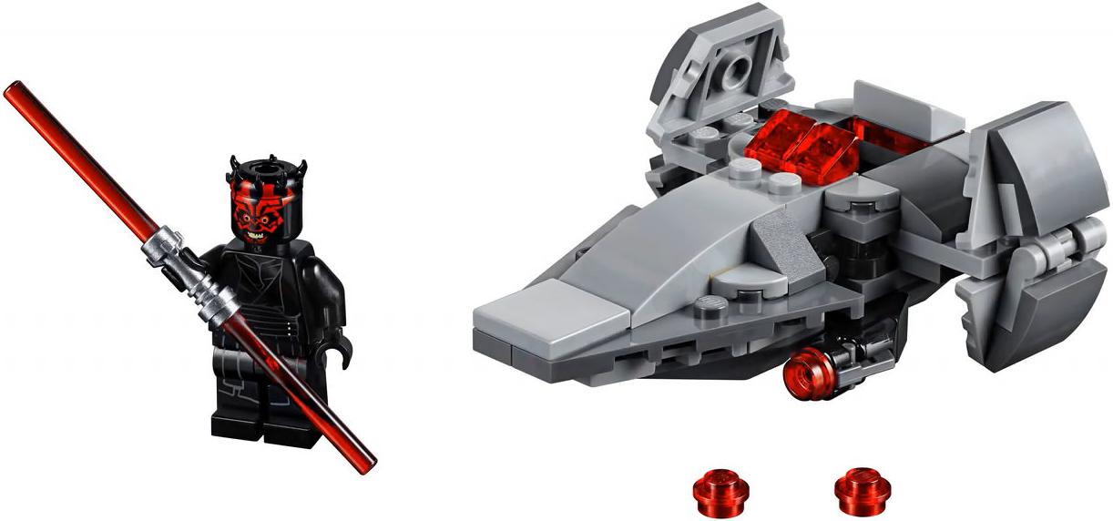 All lego star wars best sale 2019 sets