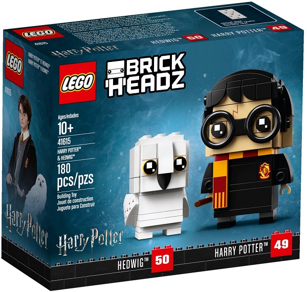 lego sets under $20