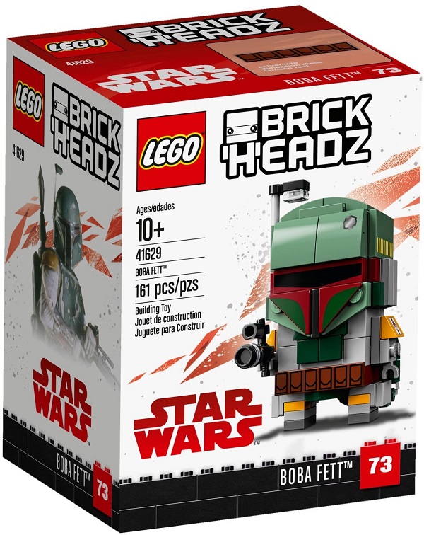 lego sets under $20