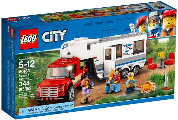 Best lego store sets under $30