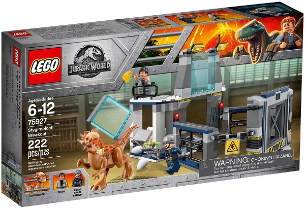 Best lego deals sets under 30