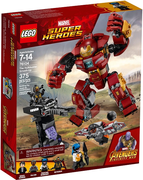 Lego sets cheap under $30