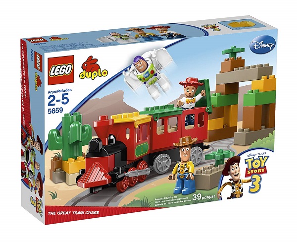 The Best LEGO Toy Story Sets: Full Comprehensive Guide - Brick Pals