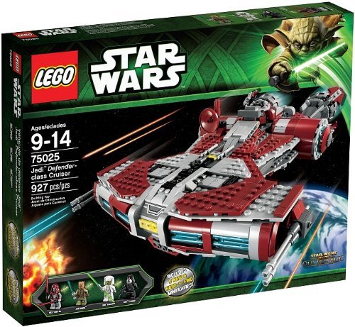 lego 2019 clone wars sets